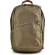 Fjällräven Räven 28 Daypack 47 cm Laptop compartment Productimage