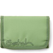 Satch Wallet 13 cm Productimage