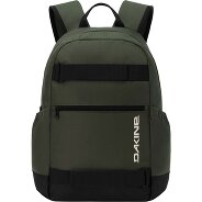 Dakine Atlas 21 L Daypack 49 cm Laptop compartment Productimage