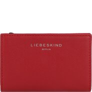 Liebeskind Lilith Wallet RFID protection Leather 12 cm Productimage