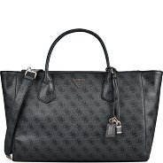 Guess Marissa Shopper Bag 52 cm Laptop compartment Productimage