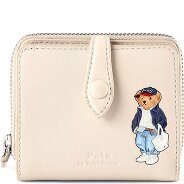 POLO RALPH LAUREN Bear Wallet Leather 10 cm Productimage