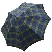 Doppler Manufaktur Classic Elegance stick umbrella 91 cm Productimage
