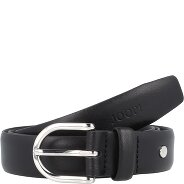 Joop! Belt Leather Productimage