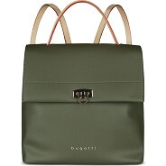 Bugatti Ella City Backpack 25 cm Productimage