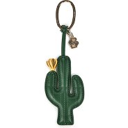 Boss Cactuboss Bag Tag, 21 cm Productimage