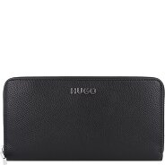 Hugo Chris wallet 19 cm Productimage
