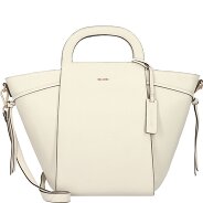 Picard Korfu Shopper Bag Leather 44 cm Productimage Picard Korfu Shopper Bag Leather 44 cm Productimage