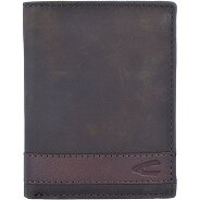 camel active Taipei wallet RFID leather 9 cm Productimage