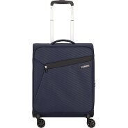 Samsonite Litebeam 4 wheels Cabin suitcase 55 cm Productimage