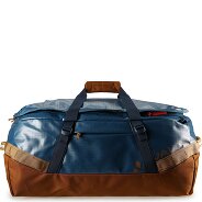Vaude City 65 travel bag 70 cm Productimage