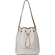 Bugatti Louisa Shoulder Bag 25.5 cm Productimage