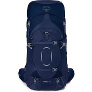 Osprey Ariel 65 EF Trekking backpack 75 cm Productimage