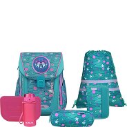 McNeill Primo School bag set 8-piece Productimage