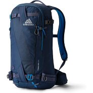 Gregory Targhee 26 Hiking backpack 53 cm Productimage