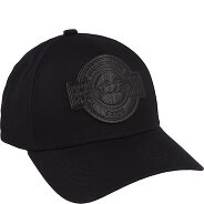 Boss Zed Baseball Cap 26 cm Productimage