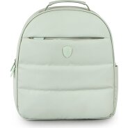 Heys Puffer Daypack 33 cm Productimage