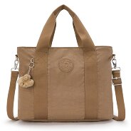 Kipling Basic Minta Shoulder Bag L 44 cm Productimage Kipling Basic Minta Shoulder Bag L 44 cm Productimage