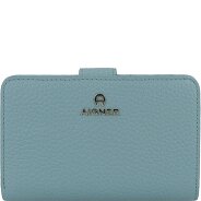 Aigner Ivy wallet RFID leather 14 cm Productimage