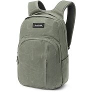 Dakine Campus 28L Daypack 51 cm Laptop compartment Productimage