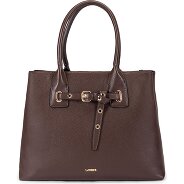 L.Credi Sadette Shoulder Bag 38 cm Productimage