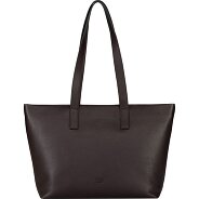 Jost Lysa Shoulder Bag Genuine Leather 36 cm Productimage