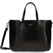 Picard Wild Art Shopper Bag 34 cm Productimage