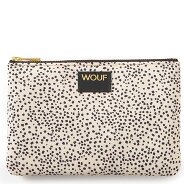 Wouf Daily Cosmetic bag 21 cm Productimage