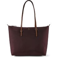 Lauren Ralph Lauren Keaton Shopper Bag 36 cm Productimage