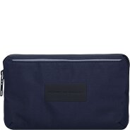 Porsche Design Urban Eco men bag 22 cm Productimage