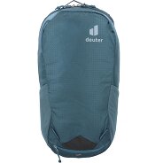 Deuter Race 12 Bike backpack 44 cm Productimage Deuter Race 12 Bike backpack 44 cm Productimage