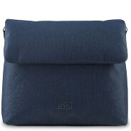 Jost Bergen Shoulder bag 26 cm Productimage