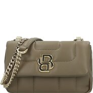 Boss B-Icon Mini Bag Shoulder Bag 18 cm Productimage Boss B-Icon Mini Bag Shoulder Bag 18 cm Productimage