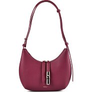 Furla Goccia Shoulder Bag Genuine Leather 22 cm Productimage