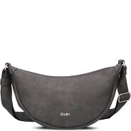 Zwei Mademoiselle.M Shoulder bag 32 cm Productimage