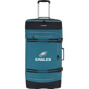 Travelite travelite x NFL 2 wheels Travel bag 79 cm Productimage