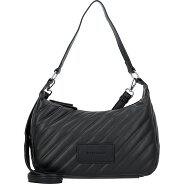 Tom Tailor Mirela Shoulder Bag 30 cm Productimage