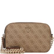 Guess Noelle II Shoulder bag 20 cm Productimage