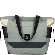 Zwei Bonny Shopper Bag 49 cm Productimage
