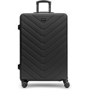 Redolz Essentials 07 LARGE 4 wheels Trolley 79 cm Productimage