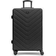 Redolz Essentials 07 LARGE 4 wheels Trolley 79 cm Productimage