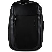Piquadro Lyss travel backpack 43 cm laptop compartment Productimage
