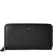 Boss Lenah Wallet Leather 19 cm Productimage