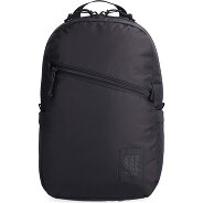 Topo Designs Light Pack Daypack 42 cm Laptop compartment Productimage