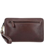 Picard Toscana wrist bag leather 23 cm Productimage