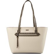DKNY Bryant Shopper Bag 39 cm Productimage