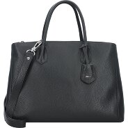 abro Adria Shopper Bag Leather 41 cm Laptop compartment Productimage