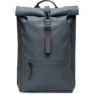 Rains Backpack 48 cm Productimage