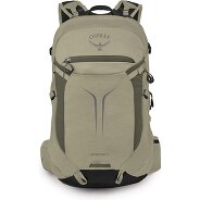 Osprey Sportlite 25 Hiking backpack 49 cm Productimage