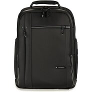 Samsonite Spectrolite 3.0 Daypack 46 cm Laptop compartment Productimage Samsonite Spectrolite 3.0 Daypack 46 cm Laptop compartment Productimage